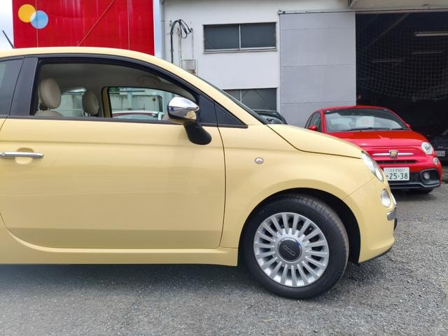 Миниатюра 54
