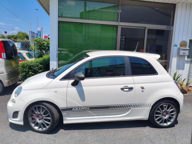 Миниатюра 14