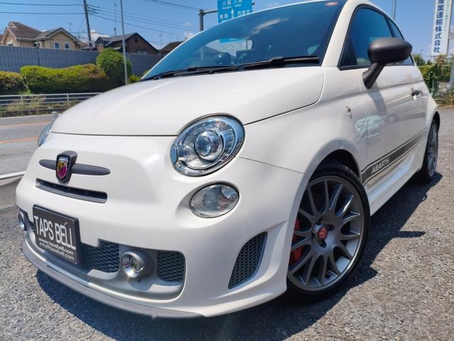 Миниатюра 66