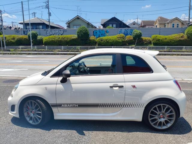 Миниатюра 72