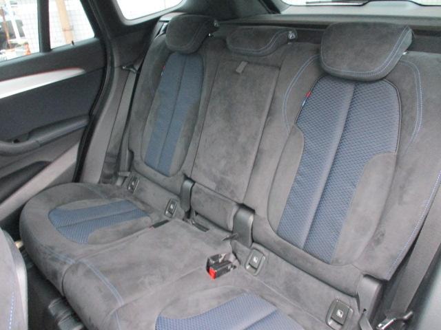 Миниатюра 15