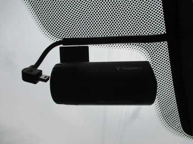 Миниатюра 41