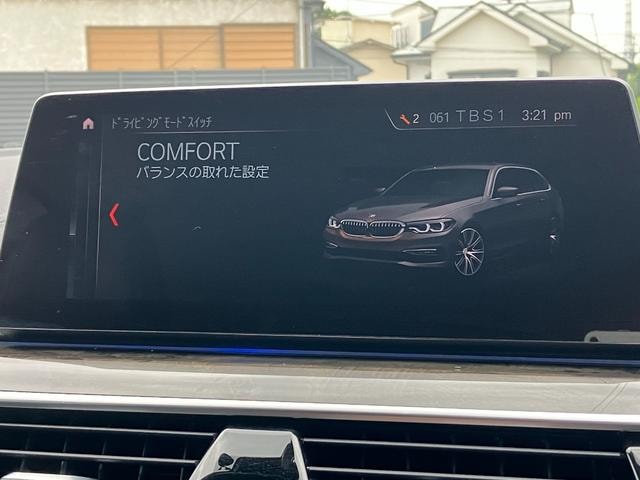 Миниатюра 36