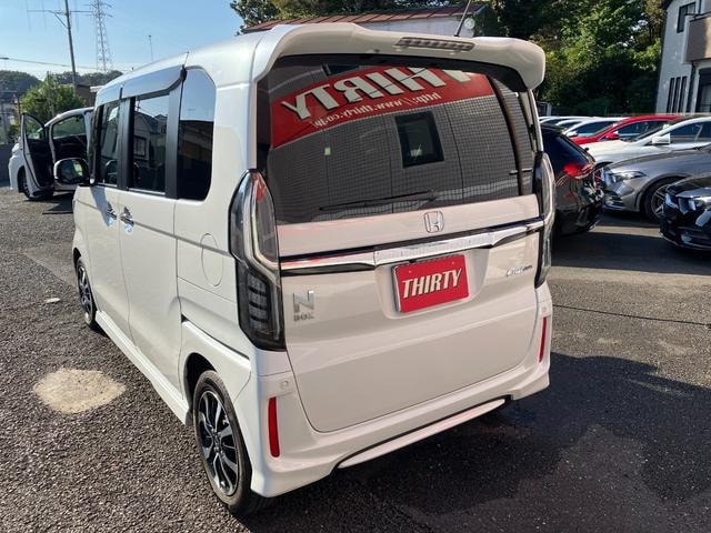 Миниатюра 8