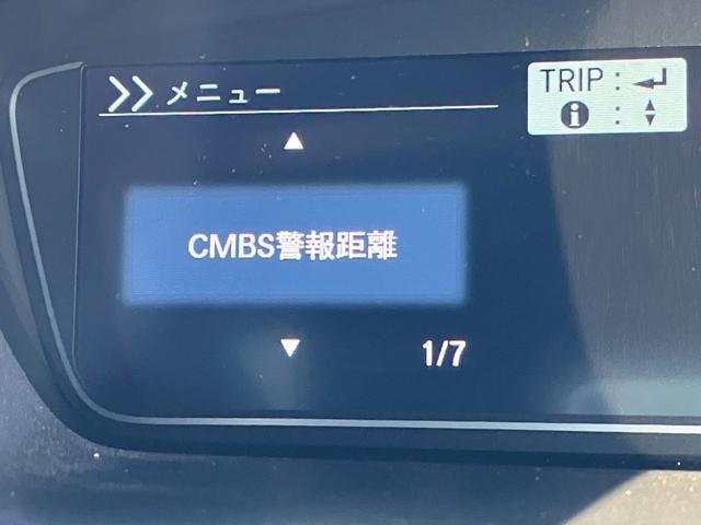 Миниатюра 31