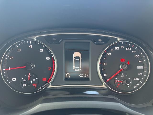 Миниатюра 16