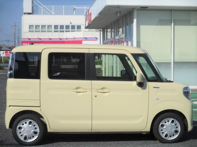 Миниатюра 7