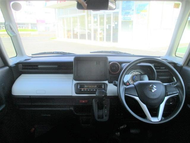 Миниатюра 10
