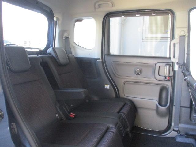 Миниатюра 40