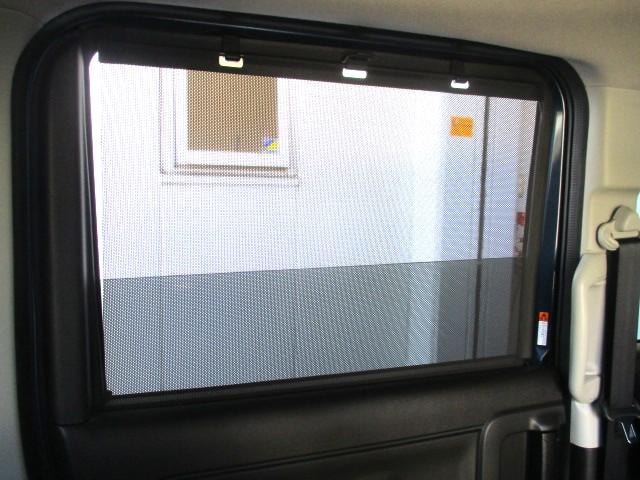 Миниатюра 43