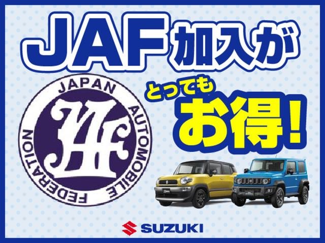 Миниатюра 62
