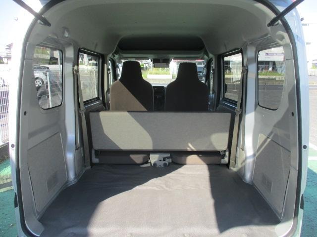 Миниатюра 27