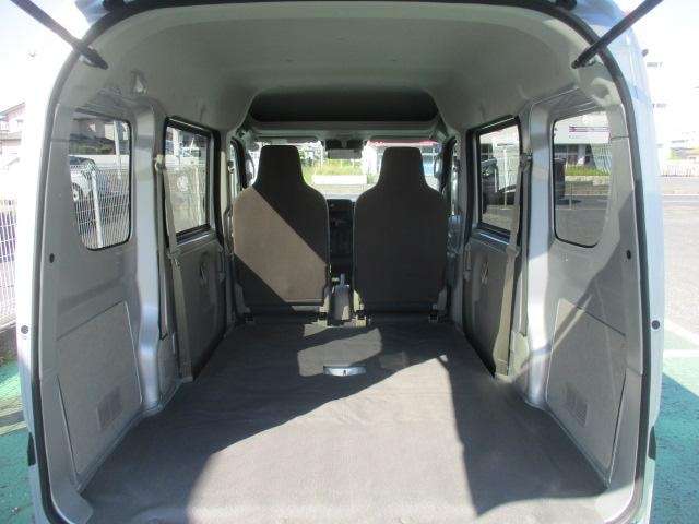Миниатюра 28