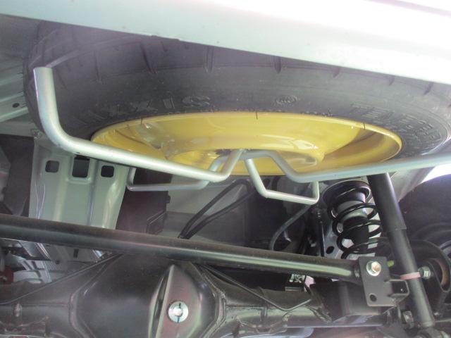 Миниатюра 29