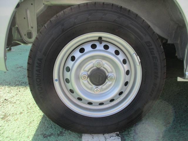 Миниатюра 33