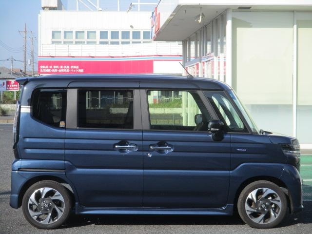 Миниатюра 7