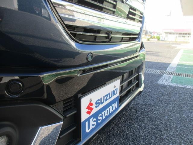 Миниатюра 9