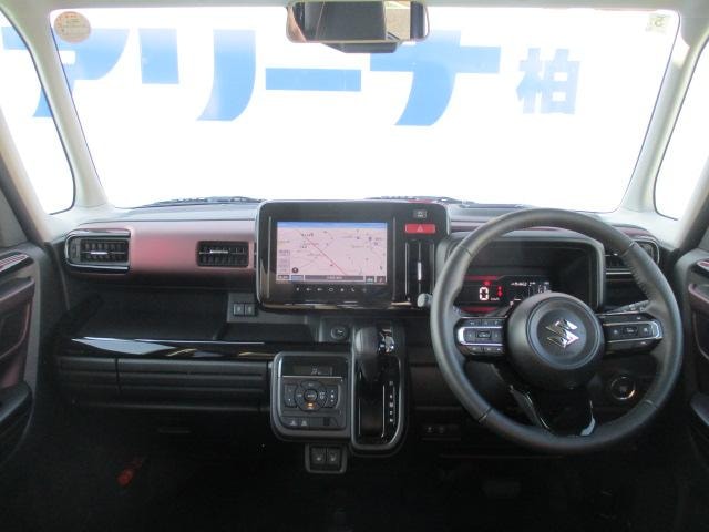 Миниатюра 11