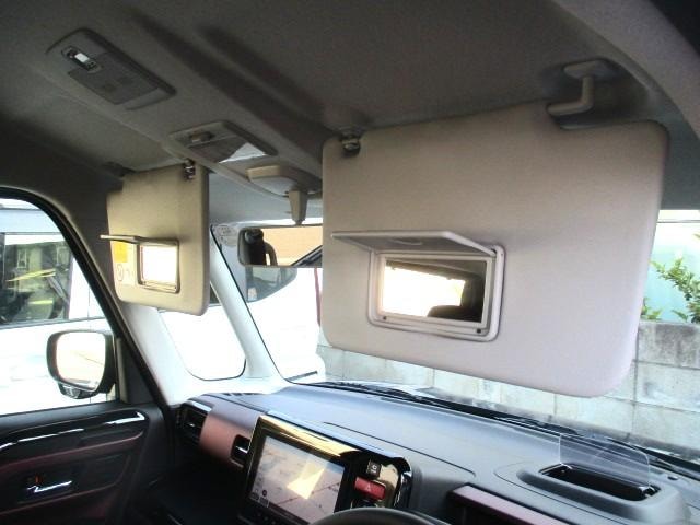 Миниатюра 37