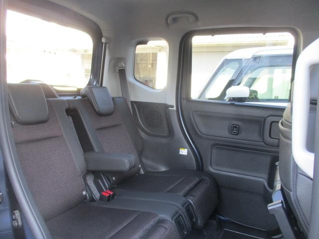 Миниатюра 39