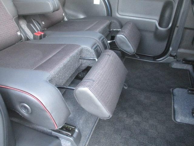 Миниатюра 40