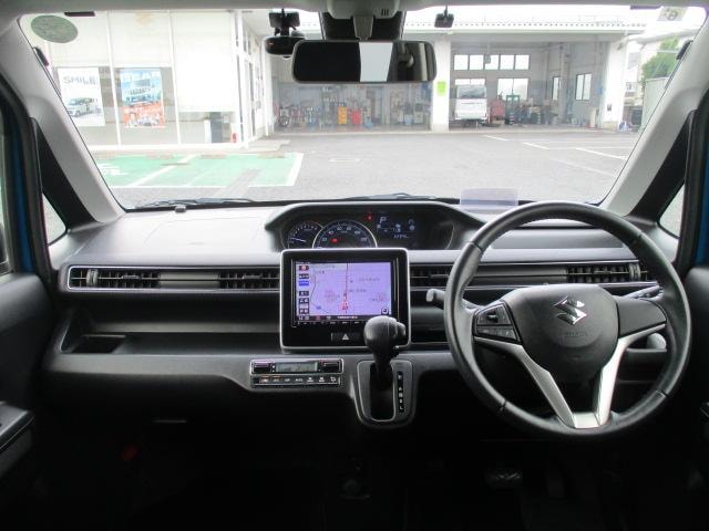 Миниатюра 10