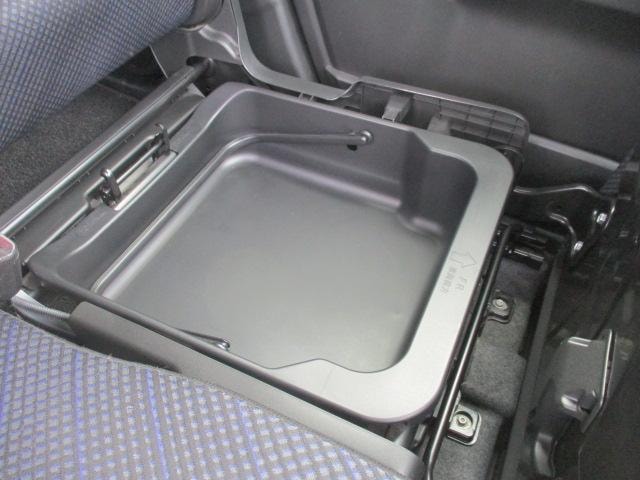 Миниатюра 28