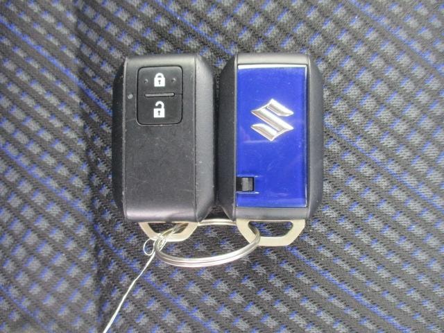 Миниатюра 38