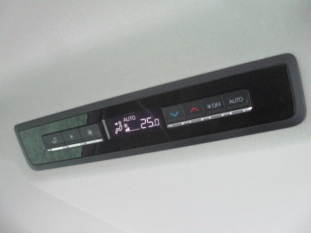 Миниатюра 36