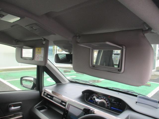 Миниатюра 34