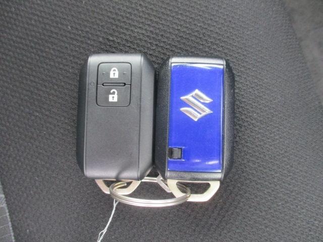 Миниатюра 42