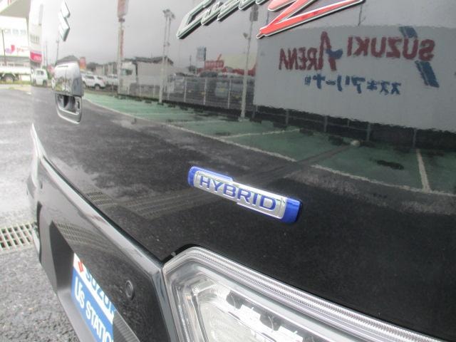 Миниатюра 46