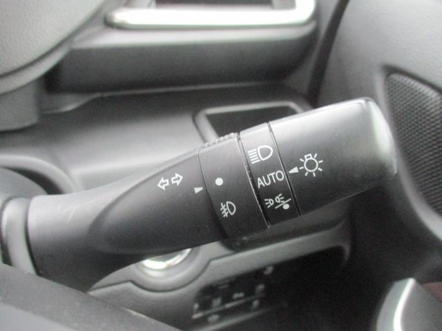 Миниатюра 16