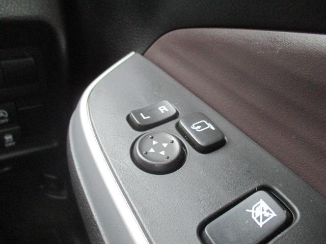 Миниатюра 18