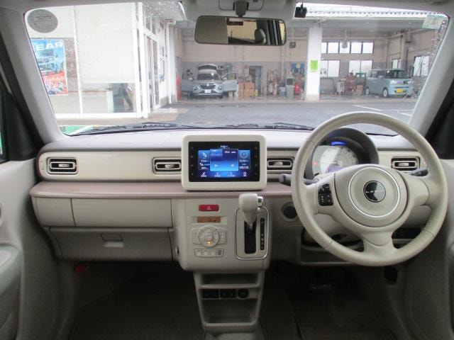 Миниатюра 10