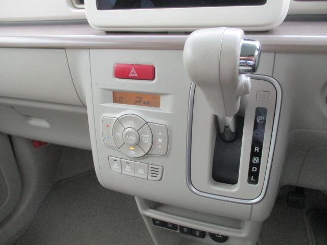 Миниатюра 21
