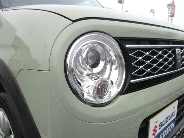 Миниатюра 41