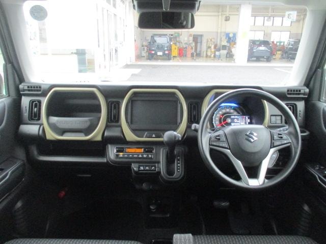 Миниатюра 10