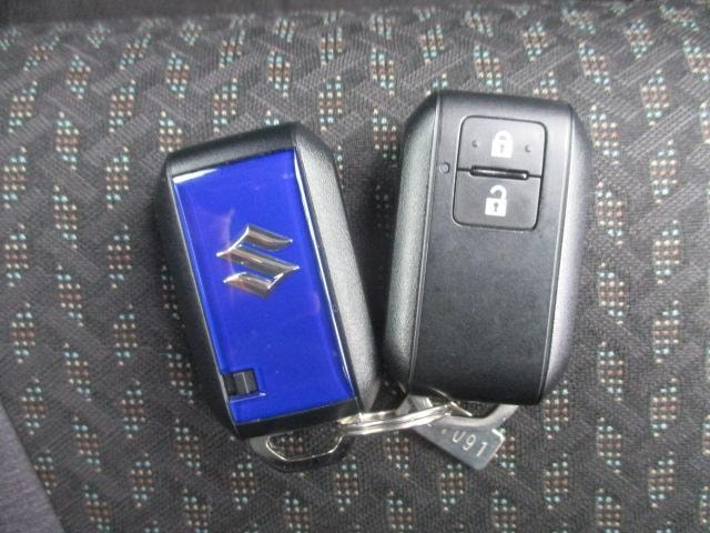 Миниатюра 38
