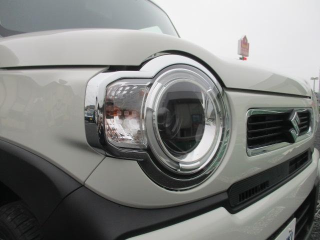 Миниатюра 40