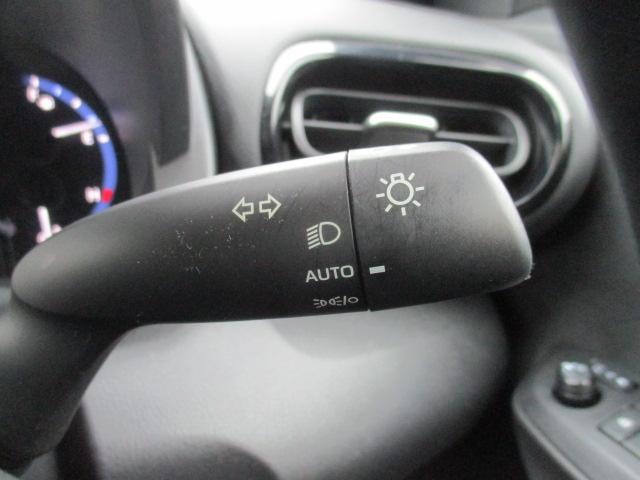Миниатюра 16