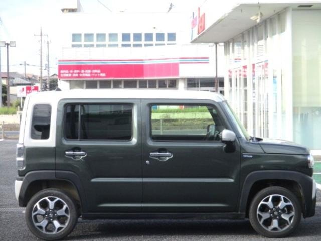 Миниатюра 7