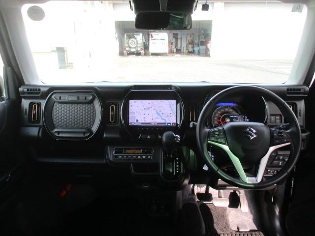 Миниатюра 10