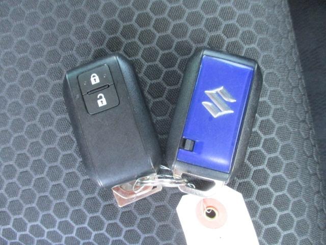 Миниатюра 42