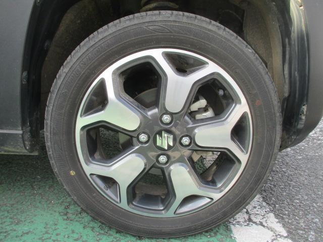 Миниатюра 47