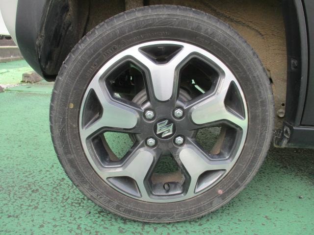 Миниатюра 48