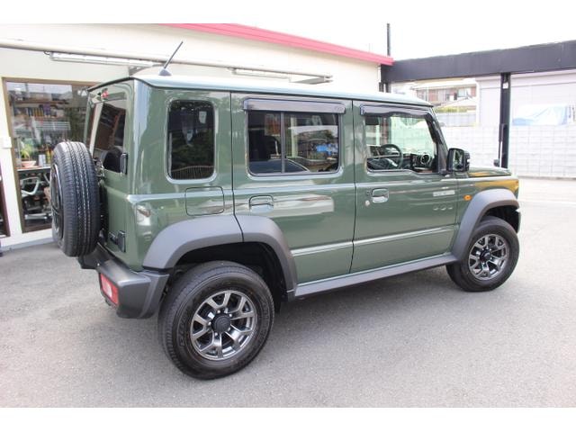 Миниатюра 11