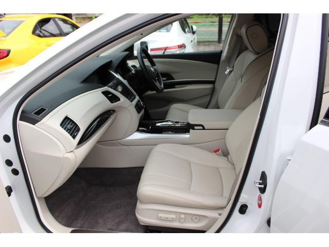 Миниатюра 21