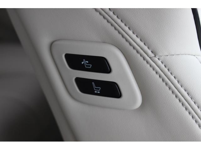 Миниатюра 32