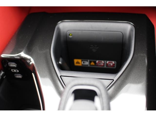 Миниатюра 16